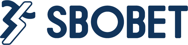 LOGO INDOBETSLOT88